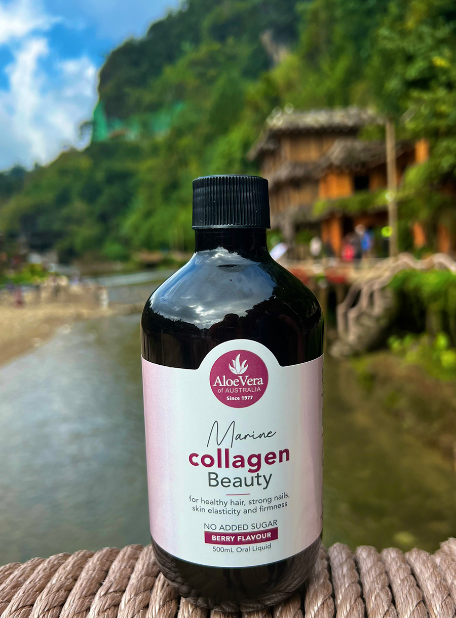 marine-collagen-beauty-m